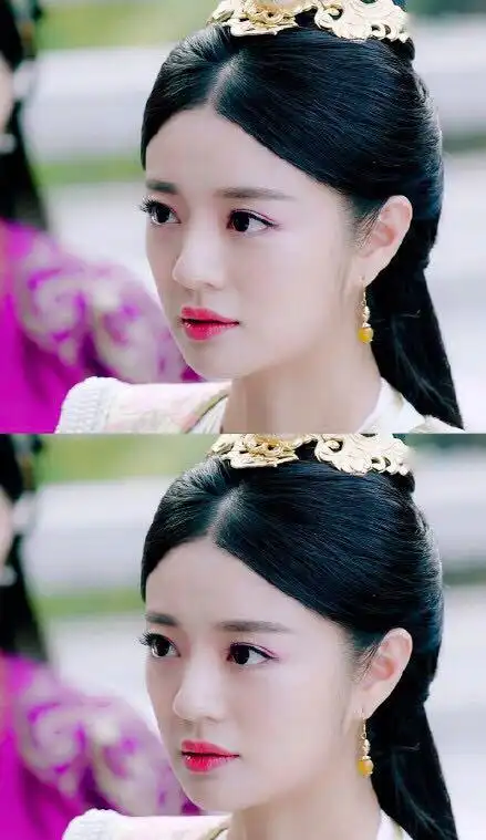 看《独孤天下》赞反派宇文护的爱情观,与腹黑的安以轩成最强cp