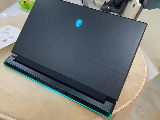 m17r2 旗舰机外星人笔记本电脑