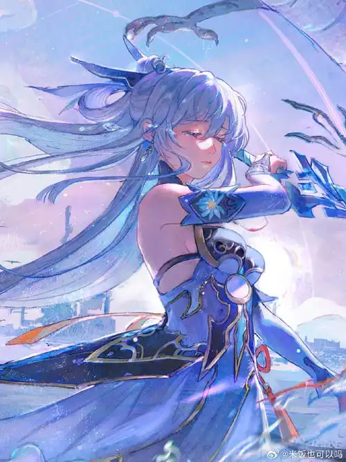 崩坏星穹铁道超话我是其中之一卷评揪一位送出128r 祝大家欧气满满!