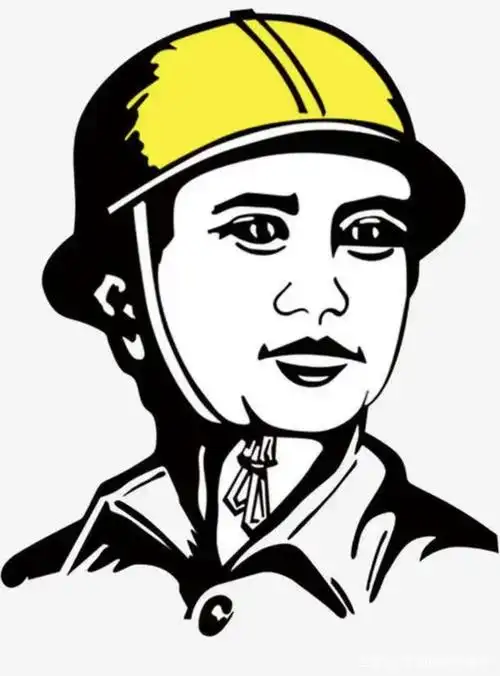 用通俗易懂的大白话告诉你资本家是怎么剥削工人阶级的