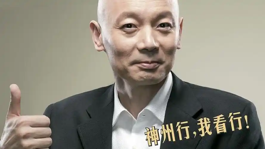 抢票中 | 柒月 邀您一起来找寻最难忘的声音 2021