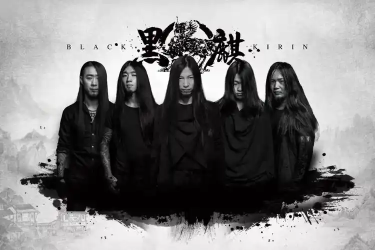 古城重燃葬尸湖黑麒肿瘤男孩联合呈现西安站