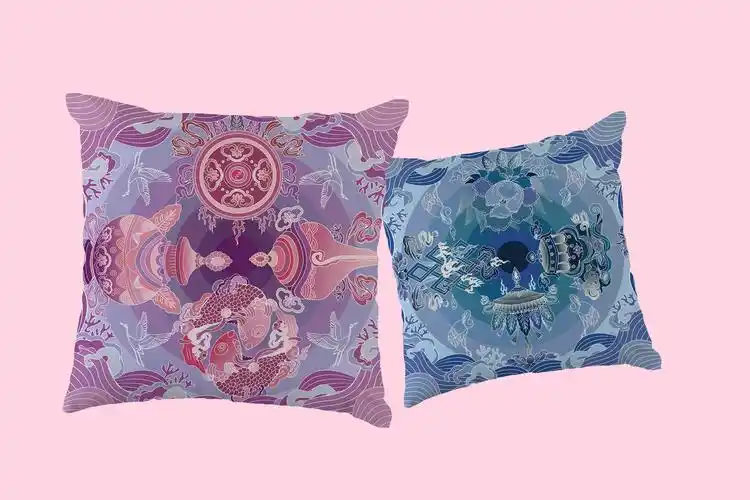 毕业展览 | 学院2024届毕业作品展汇报——视觉传达设计(一)