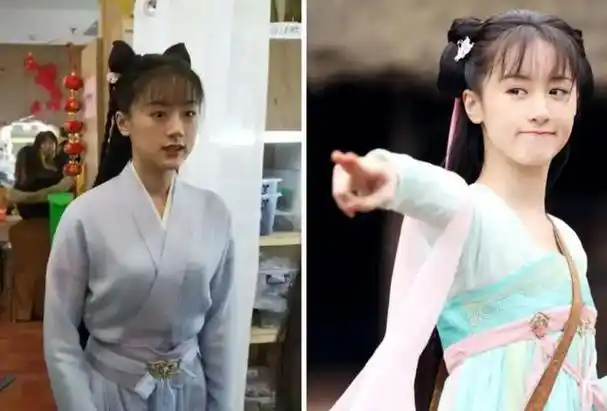 某个清晨,成毅悠然外出,狗仔们兴奋地以为将有重磅新闻揭晓,却意外