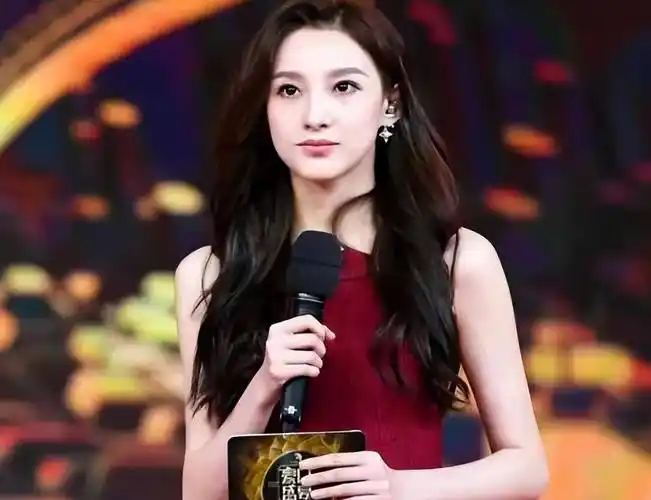 节目_程雨涵_栏目