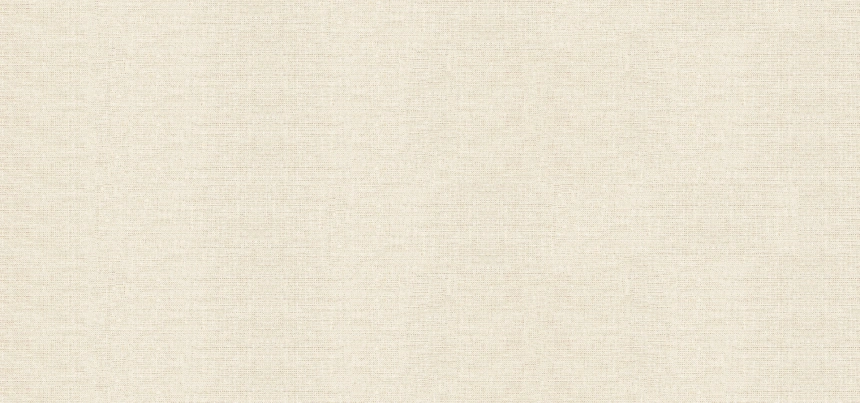 纯色肤色古风背景