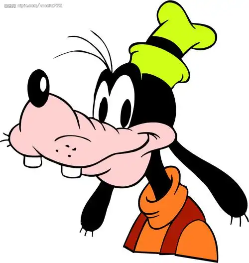 求一部90年代的动画名字