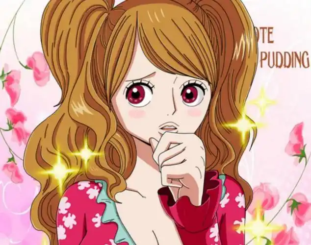 点击题目下方蓝字关注海贼王