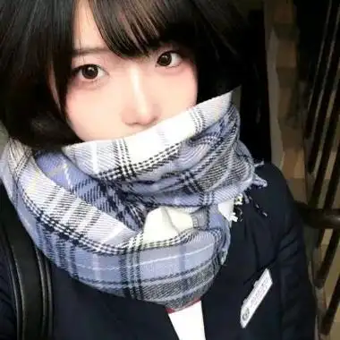 好看又很精致的女生头像最新