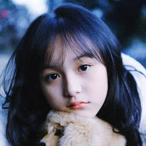 有谁不喜欢萌妹的吗萌妹特辑小舍得夏欢欢