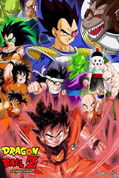 龙珠,龙珠超,dragonball