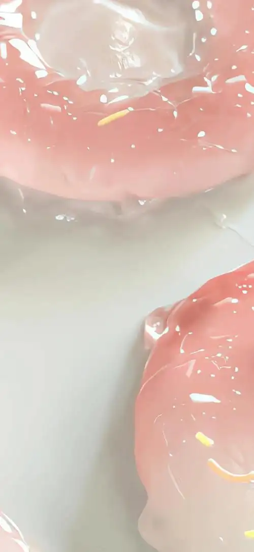 专题丨粉色系ins少女心壁纸