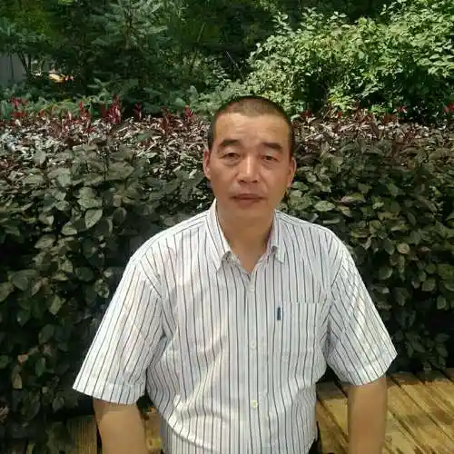 【照片】宜昌找老公_宜昌男士征婚_宜昌男人征婚_我主良缘婚恋网