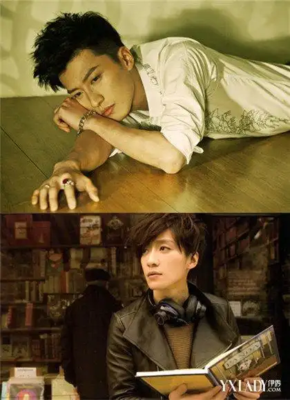 乔任梁追思会爸爸哽咽致辞 好友陈乔恩发长文悼念