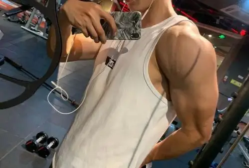 拿到奥运冠军以及成功创立运动服品牌是一个相当不错的人生回馈