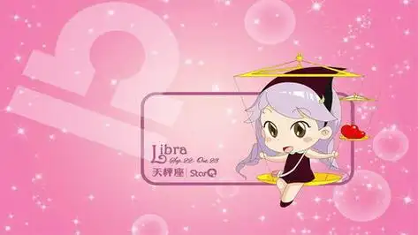 这三大星座女最矜持,不仅一点都不主动,而且很难约出来