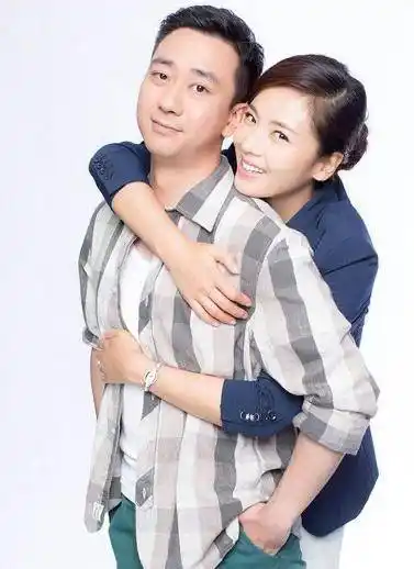 被妻子扇500耳光8次被打进医院王自健做错了什么