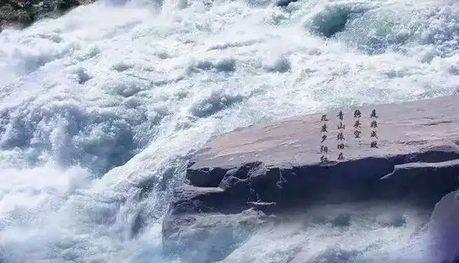 读三国,你最大的感悟是什么?