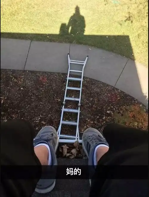 网友总结今年最闹心的 10 件小事,看到大家都那么惨我就放心了