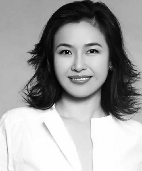 资料:话剧《北京好人》演员--王澜