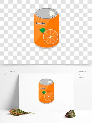 【芬达,】图片免费下载_芬达,素材_芬达,模板-千图