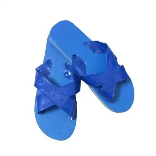 火云邪神人字拖夏季老式怀旧海绵塑胶复古外穿透气沙滩一字凉拖鞋