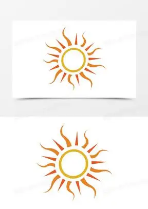 圆形图腾素材_圆形图腾图片_圆形图腾素材图片下载_熊猫办公