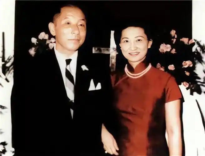 张学良1990年被释放后有人曾问他最佩服谁他说了这三个人