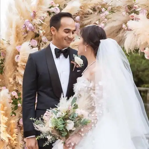 朱丽倩图片(刘德华小姨子晒孕照) - 赤虎壹号