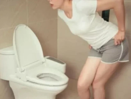 为啥来月经时会拉肚子其实是种警告学生党请务必重视