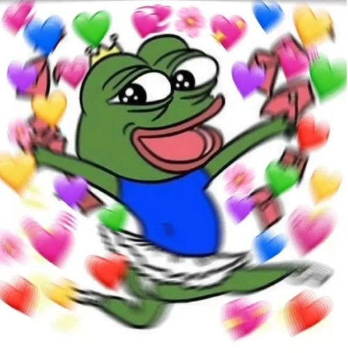 【侵权请联系删除】微信公众号:emoji大全,等你来~ 来源:表情包哦