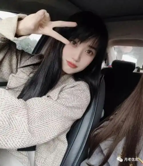 汕头市金平区相亲女生,金平区单身女孩交友