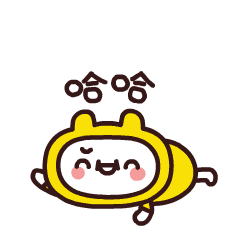 八仔搜狗输入法皮肤下载-可爱八仔输入法皮肤下载v1.