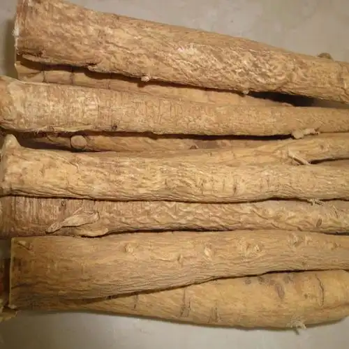 黄芪甘肃整根无硫500克包邮特级野生条北芪可黄芪