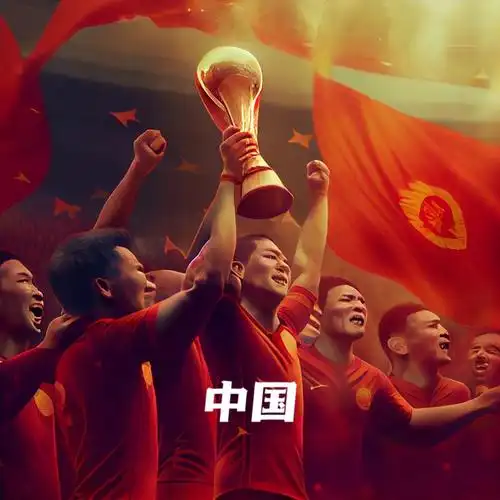 世界杯  #卡塔尔世界杯  #来小红书看世界杯  #中国队  #中国足球