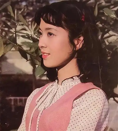 并且认为其非常有能力胜任,龚雪处于多方面的考虑还是想要拒绝