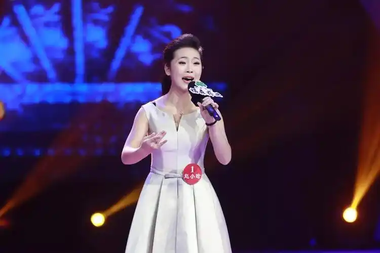 梨园助攻哪家强梨园春复赛第三场告诉您