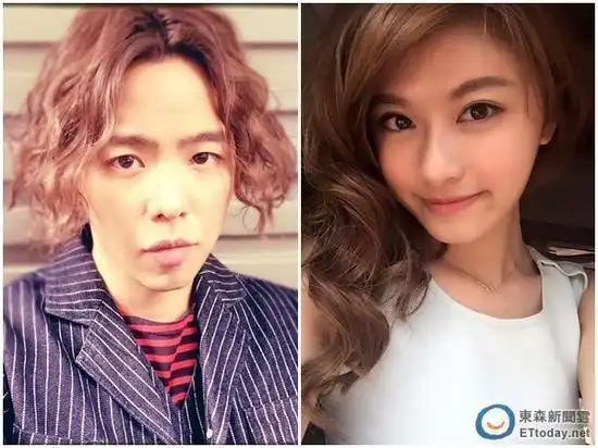 【明星爆料】杨丞琳前男友恋上天气女孩 爱巢共度1天1夜