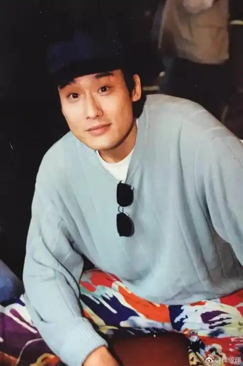 澎湃新闻客户端