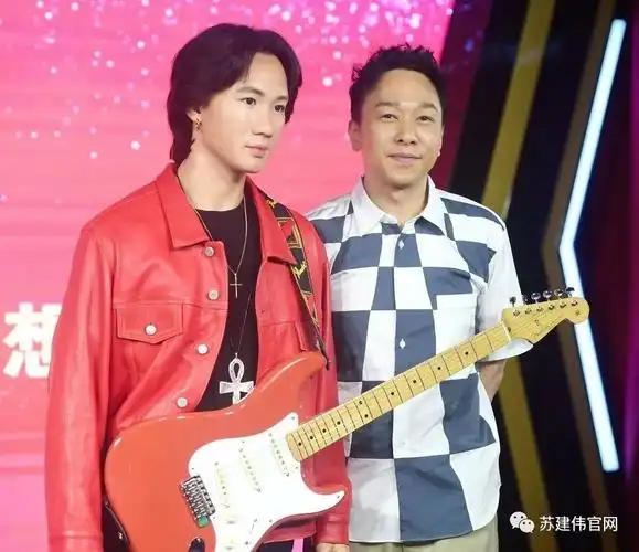 黄家驹蜡像落户北京,经典音乐点播分享,陆续更新beyond的全部作品