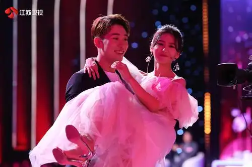 新相亲大会全新升级带来的变化