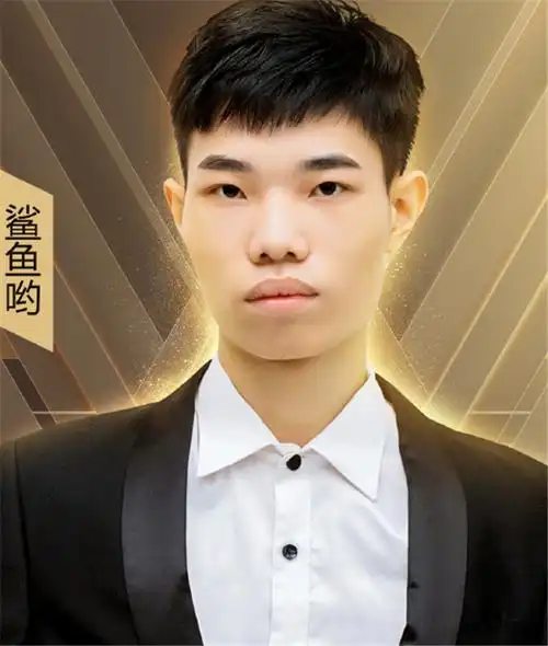 决赛圈效率最高的吃鸡方法鲨鱼靠它一穿四普通玩家却学不来