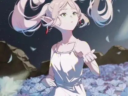 【对魔忍不知火】第一支视频求三连!