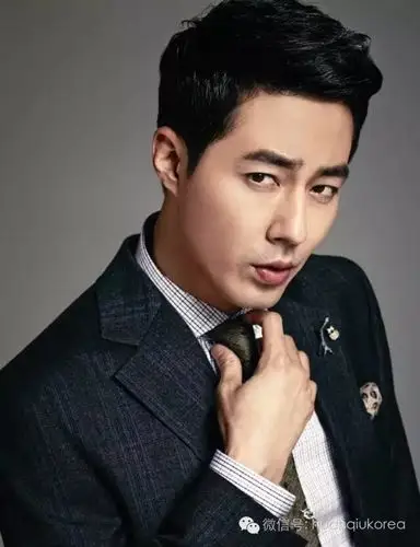 睡过3个国民男神,给57岁大叔当小三的韩国女星,竟靠演小三拿了柏林