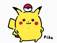 今日份沙雕表情包