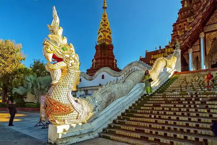 云南景宏告庄西双景