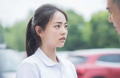 都挺好少年苏明玉是谁演的薇薇安个人资料及背景被扒