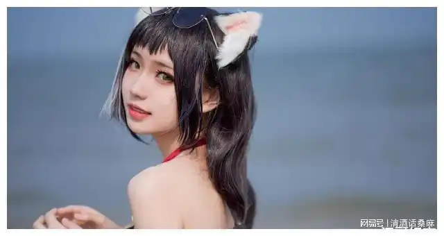 回顾"浆果儿"事件:2百名女子被拍下17部视频,内容不堪入目_网易订阅