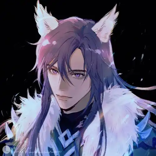 无限王者团①——李白#王者荣耀  #李白 #千年之狐  #无限王者团