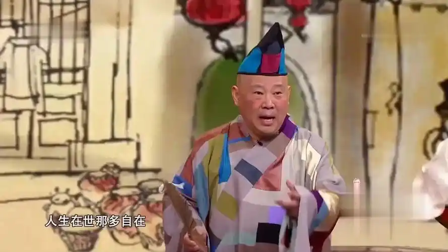 赵本山小品《相亲》宋小宝 赵海燕